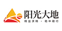 ꖹؼF(tun)